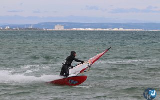20180218-La Franqui059
